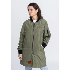ma1042kaki01xs-damesjas-bombers-ma104-kaki