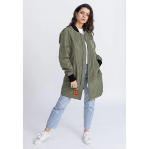 ma1042lkaki01xs-damesjas-bombers-ma104-l-kaki