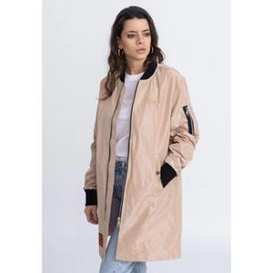 product/b/o/bombers-original_ma1042tan01xs_tan_1.jpg