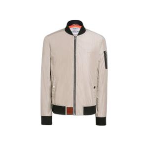 ma11beige02s-jas-bombers-ma1-beige