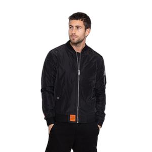 ma11black06xxl-jas-bombers-ma-1-zwart