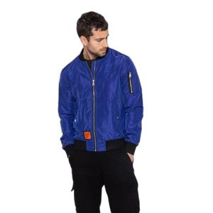 ma11blue02s-jas-bombers-ma1-blauw