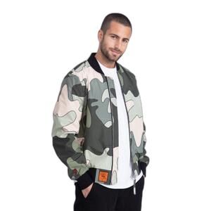 ma11camkki02s-jas-bombers-ma1-camo-kaki