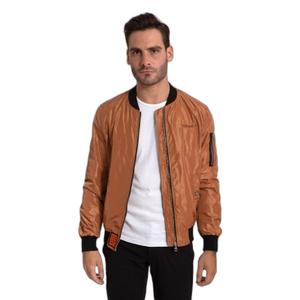 ma11cognac02s-jas-bombers-ma1-cognac