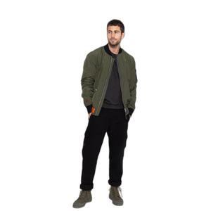 ma11dkaki02s-jas-bombers-ma-1-d-kaki
