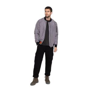 ma11dkgrey02s-jas-bombers-ma1-dk-grijs