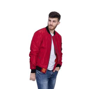 ma11dred02s-jas-bombers-ma1-d-rood