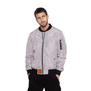 ma11grey02s-jas-bombers-ma-1-l-grijs