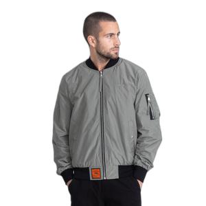 ma11lkaki02s-jas-bombers-ma1-l-kaki