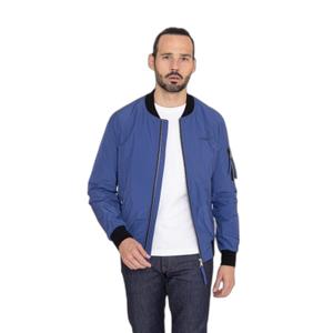 ma11midblu02s-jas-bombers-ma1-middenblauw