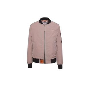 ma11sand02s-jas-bombers-ma1-zand