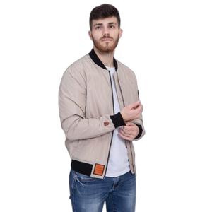 ma11tan02s-jas-bombers-ma1-tan