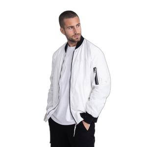 ma11white02s-jas-bombers-ma1-wit