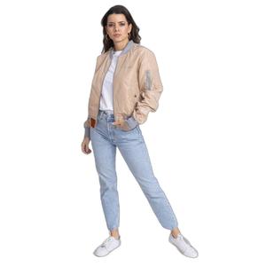 ma12beige01xs-damesjas-bombers-ma1-beige