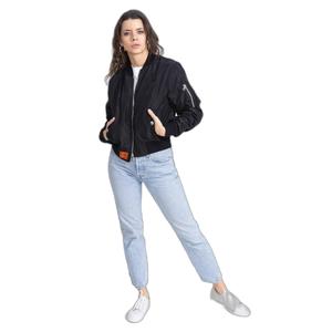 ma12black01xs-damesjas-bombers-ma1-zwart