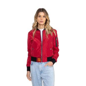 ma12dred01xs-damesjas-bombers-ma1-d-rood