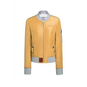 ma12dyell01xs-damesjas-bombers-ma1-d-geel