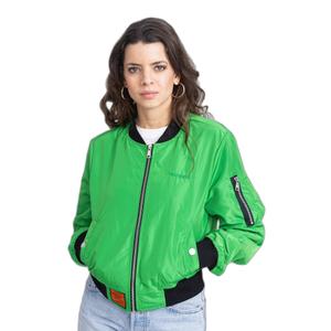 ma12green01xs-damesjas-bombers-ma1-groene