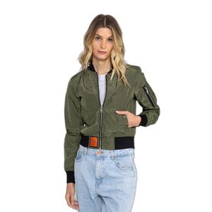 ma12kaki05xl-damesjas-bombers-ma1-kaki