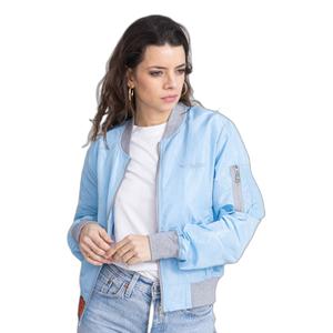 ma12lblue01xs-damesjas-bombers-ma1-l-blue