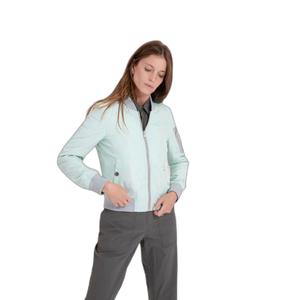 ma12lgreen01xs-damesjas-bombers-ma1-l-groen
