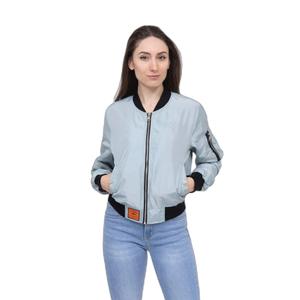 ma12lgrey01xs-damesjas-bombers-ma1-l-grijs