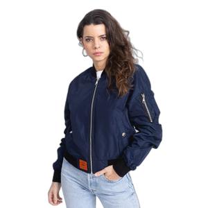 ma12navy01xs-damesjas-bombers-ma1-marine