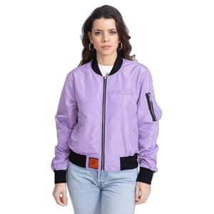 ma12purple01xs-damesjas-bombers-ma1-paars