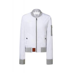 ma12white01xs-damesjas-bombers-ma1-wit