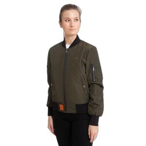 max2kaki-damesjas-bombers-max-kaki