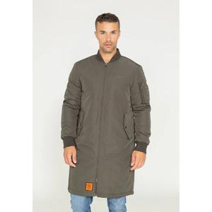 or1051dkaki02s-jas-bombers-105-d-kaki