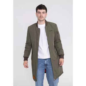 or1051kaki02s-jas-bombers-105-kaki
