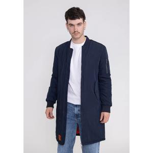 or1051navy02s-jas-bombers-105-marine
