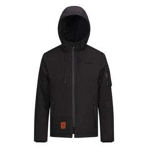 oregon1black-jas-bombers-oregon-zwart