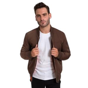orig1brown-jas-bombers-bruin