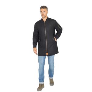 staten1black02s-jas-bombers-staten-zwart