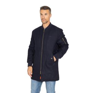 staten1navy02s-jas-bombers-staten-marine