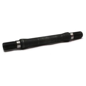 bomaces020-naafas-bombshell-fx-zwart-pro