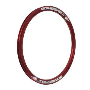 bomrims049-rand-bombshell-28h-rood-406x26-mm