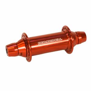 bomhubs028-voornaaf-bombshell-one80-pro-36h-rood-10-mm
