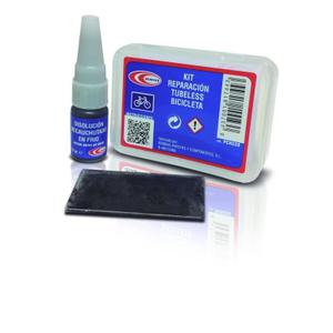 33227-reparatieset-voor-loopvlakvernieuwing-bompar-zwart-tu
