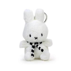 bt24205005-sleutelhanger-bon-ton-toys-miffy-echarpe-wit-tu
