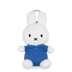 bt24205056-sleutelhanger-bon-ton-toys-miffy-munt-7x5x12-cm