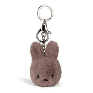 bt24205100-sleutelhanger-bon-ton-toys-fuzzy-mol-tu