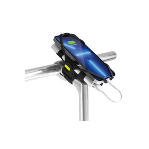 bk21101-bk-smartphone-en-fietsbatterijhouder-bone-bike-tie-pro-zwart-90x140x40-mm