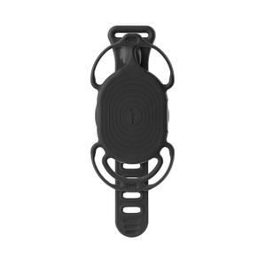 ph22091-bk-fiets-smartphone-houder-bone-zwart-70x132x8-mm