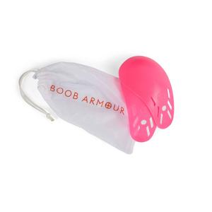 boam-xxsi-borstpantser-inzetstuk-voor-dames-boob-armour-roze