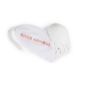 boam-xxsw-borstpantser-inzetstuk-voor-dames-boob-armour-wit
