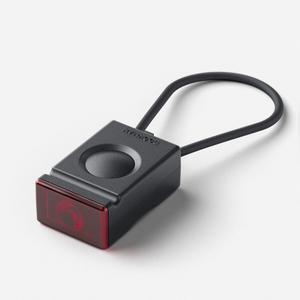 720058-achterlicht-led-fiets-bookman-block-usb-zwart-tu