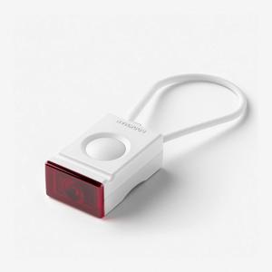 720059-achterlicht-led-fiets-bookman-block-usb-wit-tu